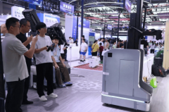 前4小时成功预警了雅康高速二次塌方