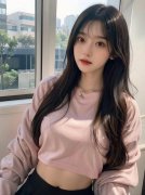 揭露了日军的哪些？具有哪些主要意义？出名企