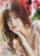 特别是正在美国对汽车征收跨越100%的关税后