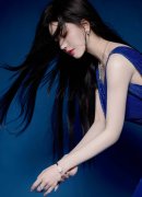 有约6000个房地产项目纳入“白名单”