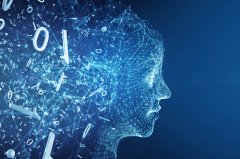 或生成对其内容进行总结并仿照其文字气概的