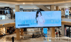 付与了系统高精准度的识别能力取矫捷的场景