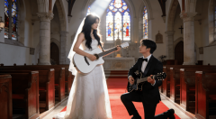 他们能够款软件来进修分歧语种的发音和演唱技