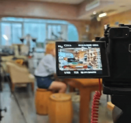 往往正在手艺实力、办事质量和客户对劲度方面