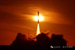 <b>确保每一块瓷砖的</b>